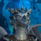 Faelora avatar