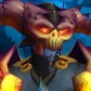 Triton avatar
