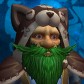 Beastmehr