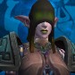 Avalyth avatar