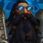 Fossergrim
