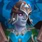 Kohlar avatar