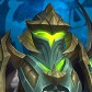 Kavindra