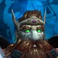 Alden avatar