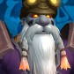 Zamonked avatar