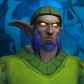 Boorne avatar