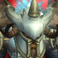 Kaggnar