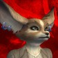 Morghana avatar