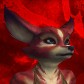 Sungila avatar