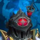Aqualith avatar
