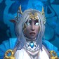 Etvoila avatar
