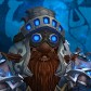 Resnaz avatar
