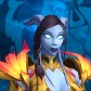 Senameushi avatar