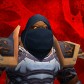 Stickyfinger avatar