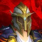 Replacedtank avatar