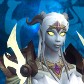 Mirabel avatar