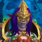 Tengen