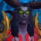 Ooube avatar