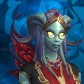 Lyphysia avatar