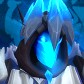 Hypnos