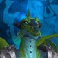 Cheedarevo avatar