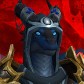 Smashorpass avatar