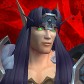 Charthewong avatar