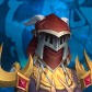 Noralysahot