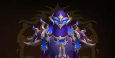 Kataraya's Avatar