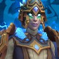 Stavsara avatar