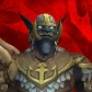 Jeaubers avatar