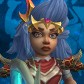 Dragosa