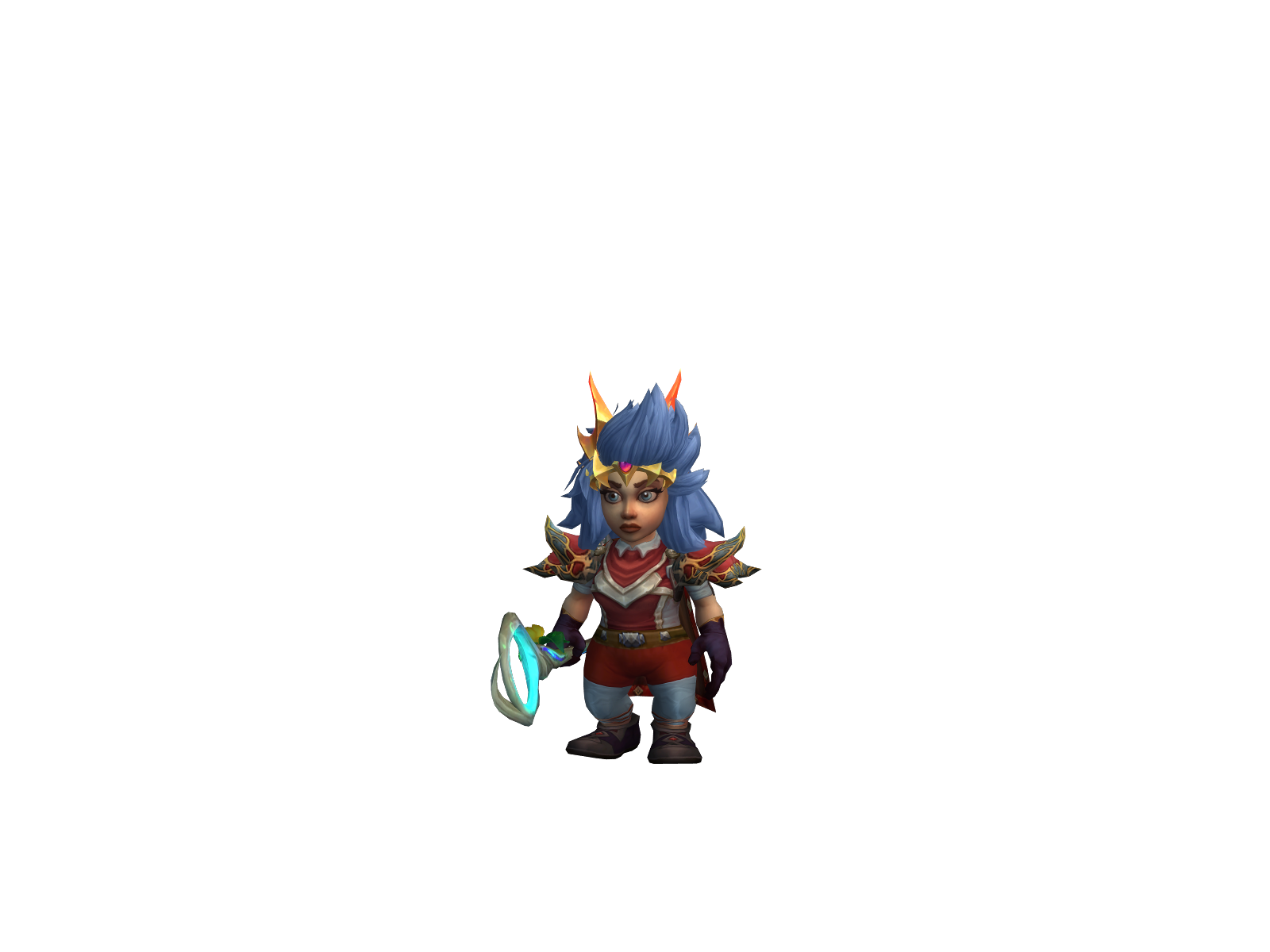 Dragosa