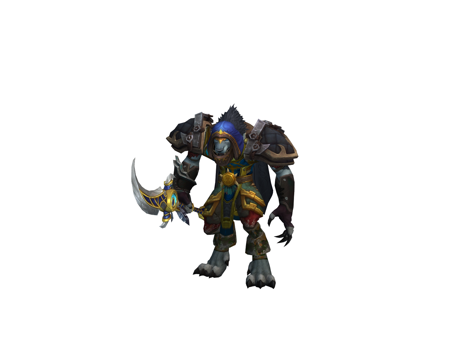 Zoàzoo
