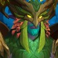 Kylewastaken avatar