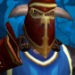 Razzorik avatar