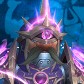 Chillbates avatar