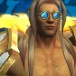 Nookitoy avatar