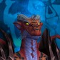 Azenashalzin