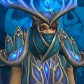 Nicoleh avatar
