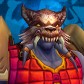 Shamputate avatar