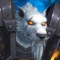 Gorlund