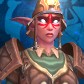 Nightorchid avatar