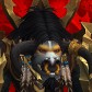Låwbringer avatar
