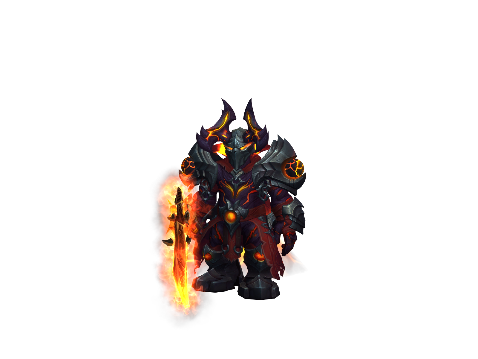 Dreadamin