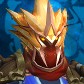 Kairito avatar