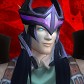 Lightweaver-alleria