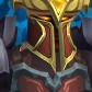 Cheedar avatar