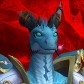 Py avatar