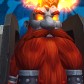 Gojira avatar